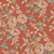 Laura Ashley Alyworth Trail Terracotta Wallpaper - 127395_TILE_ALYWORTH TRAIL TERRACOTTA_01.jpg