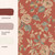 Laura Ashley Alyworth Trail Terracotta Wallpaper - 127395_FLATLAY_ALYWORTH TRAIL TERRACOTTA_01.jpg