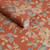 Laura Ashley Alyworth Trail Terracotta Wallpaper - 127395_ROLLSHOT_ALYWORTH TRAIL TERRACOTTA_01.jpg