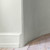 Shabby Liliput Stone Paint - 128868_DETAIL_LILIPUT STONE_04.jpg
