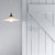 Shabby Malibu Paint - 128860_DETAIL_SHABBY MALIBU_02.jpg