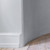 Shabby Malibu Paint - 128860_DETAIL_SHABBY MALIBU_04.jpg