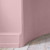 Shabby Sugar Plum Paint - 128854_DETAIL_SHABBY SUGAR PLUM_04.jpg