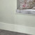 Shabby Whisper Sage Paint - 128869_DETAIL_SHABBY WHIPSER SAGE_01.jpg