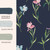 Laura Ashley Hawling Irises Midnight Seaspray Wallpaper - 127399_FLATLAY_HAWLING IRISES MIDNIGHT SEASPRAY_01.jpg