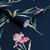 Laura Ashley Hawling Irises Midnight Seaspray Wallpaper - 127399_ROLLSHOT_HAWLING IRISES MIDNIGHT SEASPRAY_01.jpg