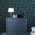 Laura Ashley Fulwell Fuchsia Midnight Seaspray Wallpaper - 127402_ROOMSET_FULWELL FUSCIA MIDNIGHT SEASPRAY_01.jpg