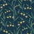 Laura Ashley Fulwell Fuchsia Midnight Seaspray Wallpaper - 127402_TILE_FULWELL FUSCIA MIDNIGHT SEASPRAY_01.jpg