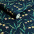 Laura Ashley Fulwell Fuchsia Midnight Seaspray Wallpaper - 127402_ROLLSHOT_FULWELL FUCHSIA MIDNIGHT SEASPRAY_01.jpg
