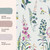 Laura Ashley Meadowvale Sprigs Violet Wallpaper - 127401_FLATLAY_MEADOWVALE SPRIGS VIOLET_01.jpg