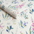 Laura Ashley Meadowvale Sprigs Violet Wallpaper - 127401_ROLLSHOT_MEADOWVALE SPRIGS VIOLET_01.jpg
