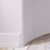 Shabby Whisper Pink Paint - 128849_DETAIL_SHABBY WHISPER PINK_04.jpg