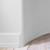 Shabby White Paint - 128848_DETAIL_SHABBY WHITE_04.jpg