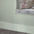 Shabby Sage Symphony Paint - 128873_DETAIL_SHABBY SAGE SYMPHONY_01.jpg