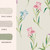Laura Ashley Hawling Irises Soft Natural Wallpaper - 127400_FLATLAY_HAWLING IRISES SOFT NATURAL_01.jpg