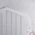 Shabby Gray Lady Paint - 128866_DETAIL_SHABBY GRAY LADY_03.jpg