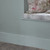 Shabby Mellow Magic Paint - 128874_DETAIL_SHABBY MELLOW MAGIC_01.jpg