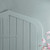 Shabby Mellow Magic Paint - 128874_DETAIL_SHABBY MELLOW MAGIC_03.jpg