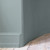 Shabby Mellow Magic Paint - 128874_DETAIL_SHABBY MELLOW MAGIC_04.jpg