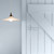 Shabby Serenity Paint - 128863_DETAIL_SHABBY SERENITY_02.jpg