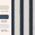 Laura Ashley Denwick Stripe Midnight Seapsray Wallpaper - 127404_FLATLAY_DENWICK STRIPE MIDNIGHT SEAPSRAY_01.jpg