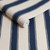 Laura Ashley Denwick Stripe Midnight Seapsray Wallpaper - 127404_ROLLSHOT_DENWICK STRIPE MIDNIGHT SEASPRAY_01.jpg
