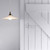 Shabby Mist Paint - 128857_DETAIL_SHABBY MIST_02.jpg