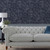 Laura Ashley Lloyd Midnight Seaspray Wallpaper - 127392_ROOMSET_LLOYD MIDNIGHT SEASPRAY_02.jpg