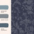 Laura Ashley Lloyd Midnight Seaspray Wallpaper - 127392_FLATLAY_LLOYD MIDNIGHT SEASPRAY_01.jpg