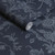Laura Ashley Lloyd Midnight Seaspray Wallpaper - 127392_ROLLSHOT_LLOYD MIDNIGHT SEASPRAY_01.jpg