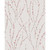 Floret Cherry Wallpaper