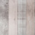 Country Plank Blush Wallpaper