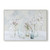 Apple Blossom Bottles Framed Canvas