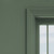 Next Green Grey Paint - 125536_DETAIL_GREEN GREY_02.jpg