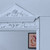 Cath Kidston Bright Morning Paint - 128084_DETAIL_BRIGHT MORNING_01.jpg