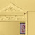 Cath Kidston Make A Note Paint - 128087_DETAIL_MAKE A NOTE_01.jpg