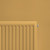 Next Warm Yellow Paint - 125054_DETAIL_WARM YELLOW_01.jpg