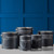 Kasbah Blue Paint - 124609_KASBAH BLUE_TINS_01.jpg