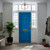 Kasbah Blue Paint - 124609_KASBAH BLUE_11.jpg