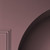 Prima Donna Paint - 124582_PRIMA DONNA_CAMEO_01.jpg