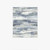 Next Washed Abstract Ocean Wallpaper - 124903_TILE_WASHED ABSTRACT OCEAN_01.jpg