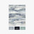 Next Washed Abstract Ocean Wallpaper - 124903_FLATLAY_WASHED ABSTRACT OCEAN_01.jpg