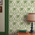 Joules Juliette Floral Cream & Green Wallpaper - 128911_ROOMSET_JULIETTE FLORAL PRINT CREAM & GREEN_01.jpg