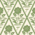 Joules Juliette Floral Cream & Green Wallpaper - 128911_TILE_JULIETTE FLORAL PRINT CREAM & GREEN_01.jpg