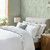 Next Leaf Sprigs Sage Wallpaper - 128824_ROOMSET_LEAF SPRIGS SAGE_01.jpg