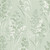 Next Leaf Sprigs Sage Wallpaper - 128824_TILE_LEAF SPRIGS SAGE_01.jpg