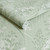 Next Leaf Sprigs Sage Wallpaper - 128824_ROLLSHOT_LEAF SPRIGS SAGE_01.jpg