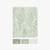 Next Leaf Sprigs Sage Wallpaper - 128824_FLATLAY_LEAF SPRIGS SAGE_01.jpg