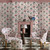 Cath Kidston Cowgirls Pink Wallpaper - 125534_ROOMSET_COWGIRLS PINK_01.jpg