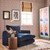 Cath Kidston Harmony Ditsy Day Wallpaper - 125506_ROOMSET_HARMONY DITSY DAY_01.jpg